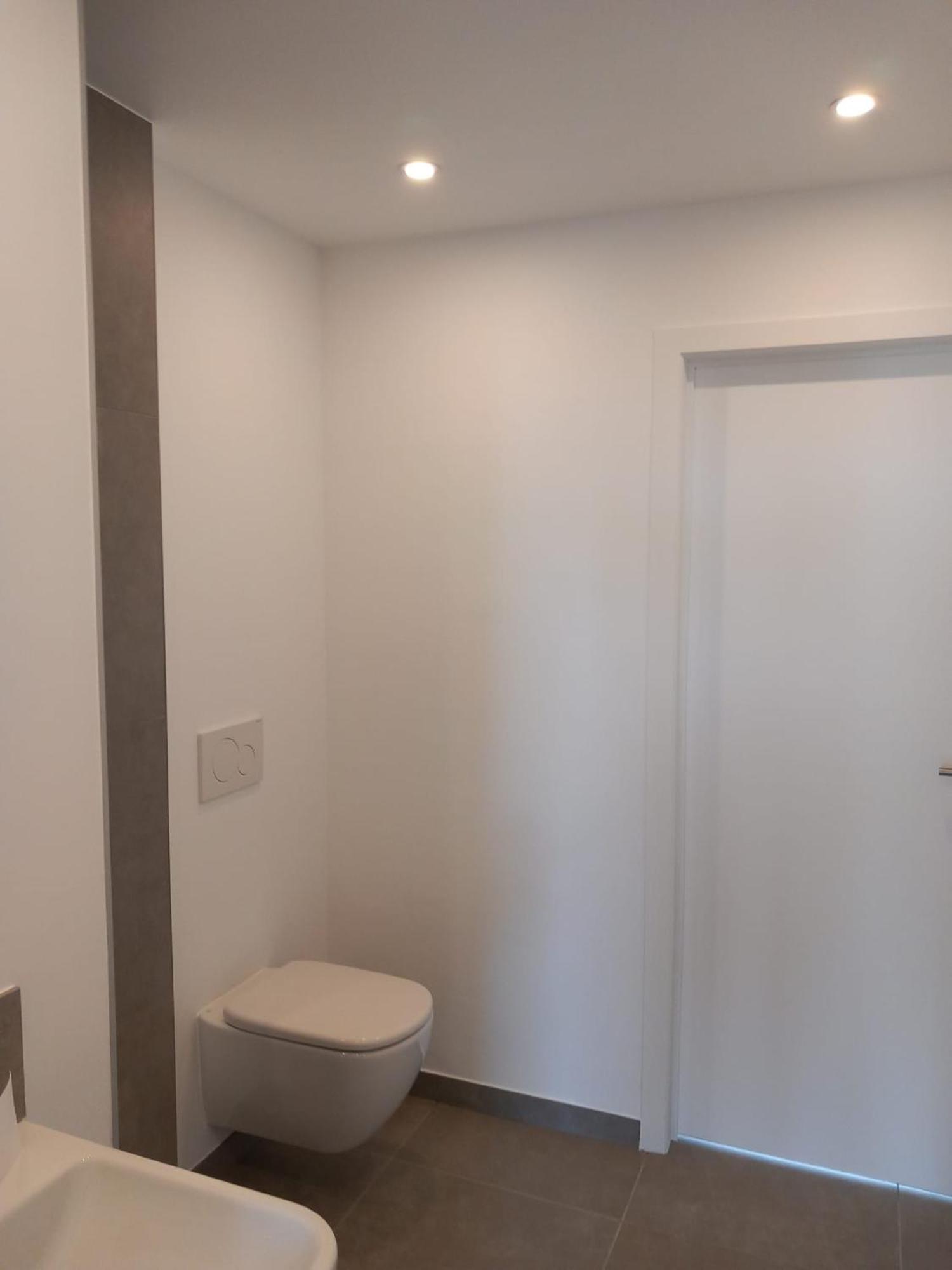 Delightful Family Apartment At Only 50 Meters From The Beach / Panne A Cote De Panne Exterior photo